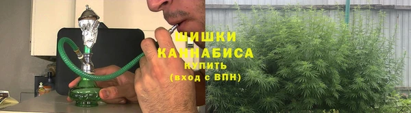 первитин Нея