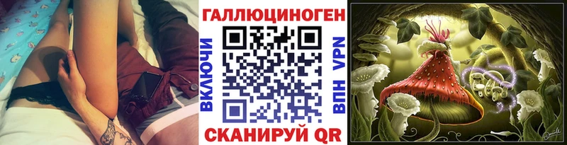 Галлюциногенные грибы Magic Shrooms  площадка официальный сайт  Чекалин 